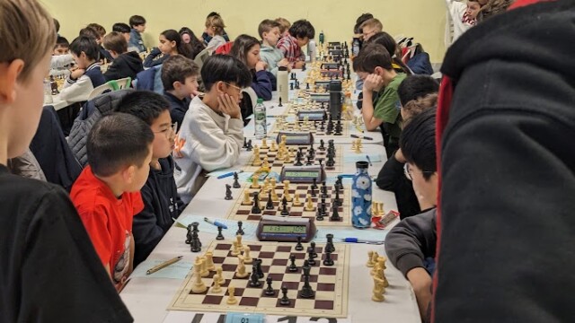 Un championnat d'Île-de-France sous le soleil ! pxl 20260304 093140851.mp