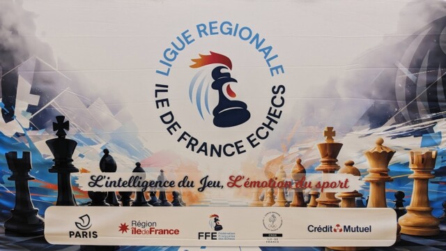 Un championnat d'Île-de-France sous le soleil ! pxl 20260304 144510646