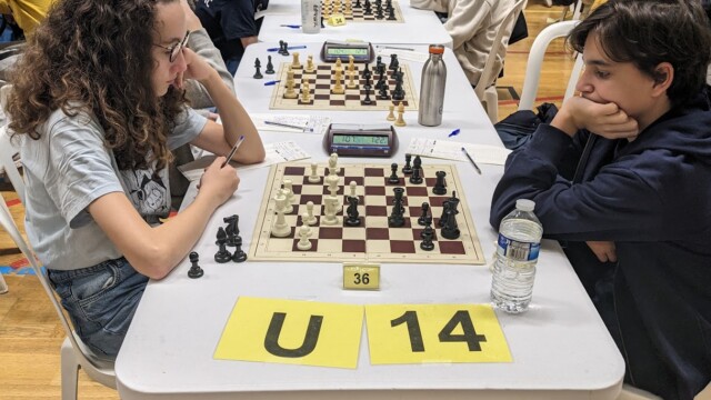 Un championnat d'Île-de-France sous le soleil ! pxl 20260305 141921478