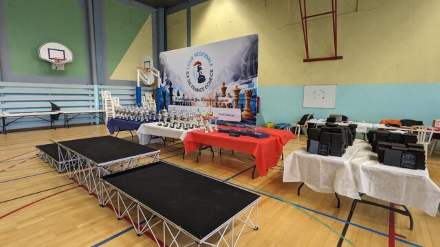 Un championnat d'Île-de-France sous le soleil ! pxl 20260306 135117732.mp