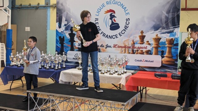 Un championnat d'Île-de-France sous le soleil ! pxl 20260306 135834467.mp