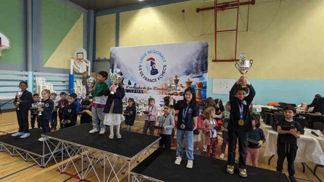 Un championnat d'Île-de-France sous le soleil ! pxl 20260306 140433603.mp