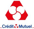 creditmutuel